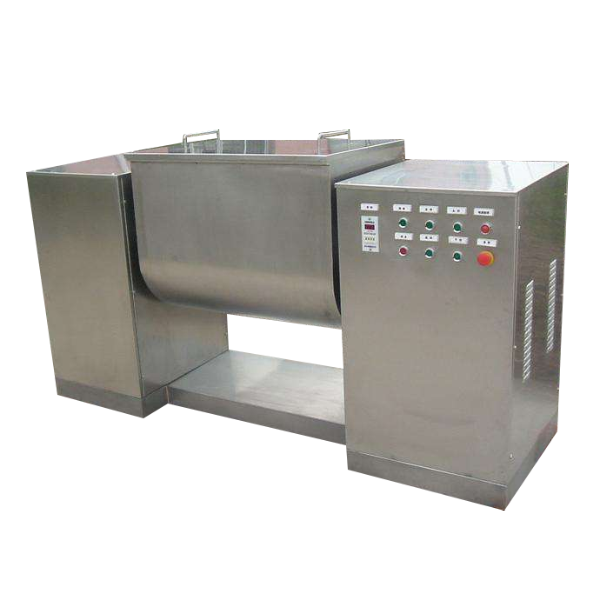 槽型混合機(jī)